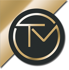 Logo Thomas Müller